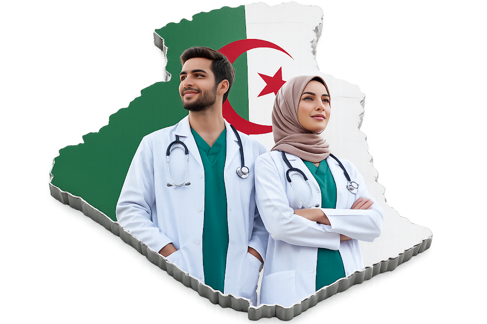 طبيب